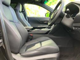 「この車の写真をもっと見たい」「状態が気になる」「この装備はついている？」どんな小さな疑問でもお気軽にお問い合わせください！