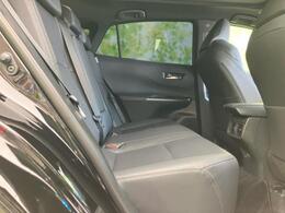 WECARSではほぼ毎日新しい在庫車両を入荷しております！お客様のこだわりを叶える1台がきっとWECARSにあるはずです！