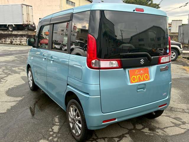 ☆全国どこでも納車対応可能！毎週全国の方に喜ばれているお店です♪まずは無料でお見積り！お気軽にお問い合わせください！☆