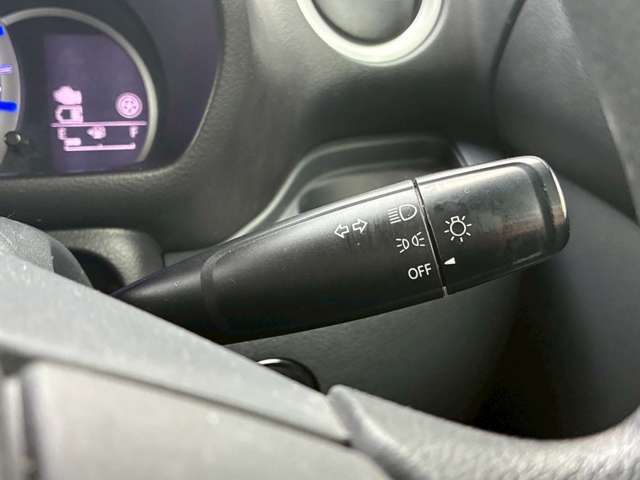 デザインはもちろん、使いやすさや見やすさはすごく考えられています！