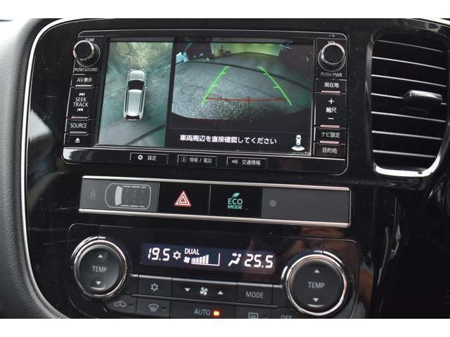 中古車は【一物一価】と言われます！つまりこの世に同じお車は無いという事。お客様とその1台のご縁を繋げれるよう努めて参ります！