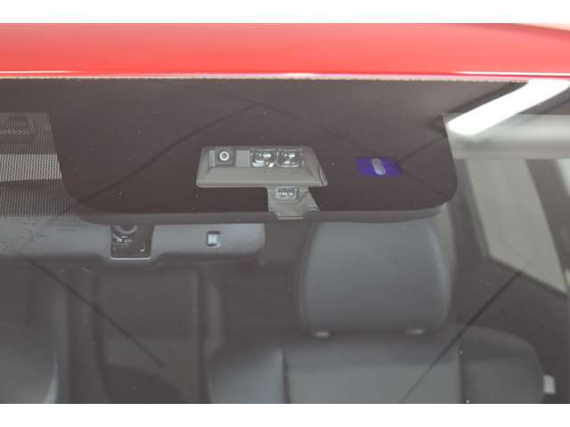 ディーラー車ならではの車からお買い求めやすい車まで取り揃えているのが当店、当社の自慢です！
