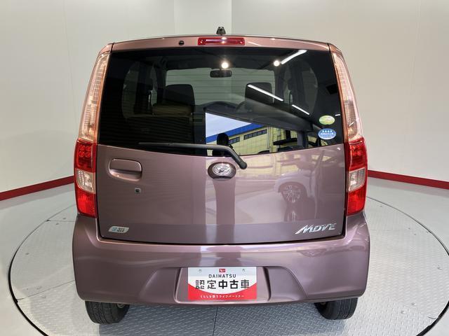 どの車もダイハツディーラーの厳しい基準をクリアしたお車のみですので、是非、最後までご覧になって下さい♪