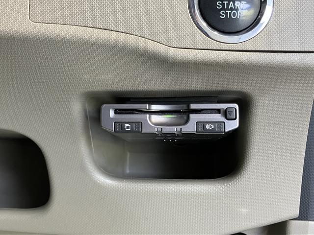 ご購入後に関しては、納車後のアフターフォローもバッチリです！