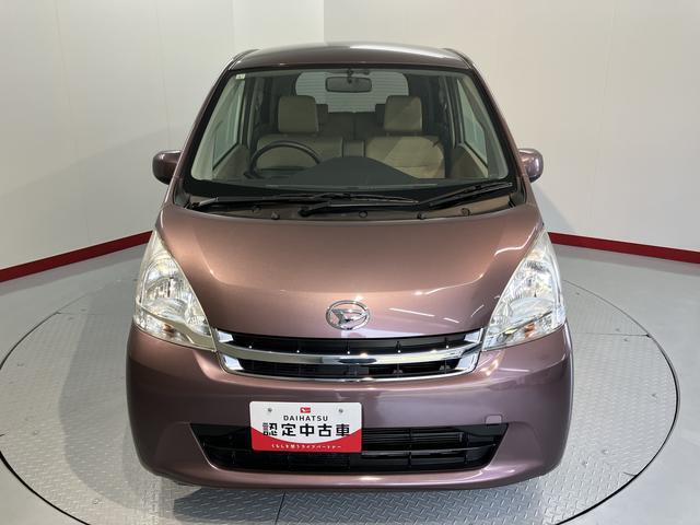 県内9店舗にて中古車を常時、展示中です！見て、触って、納得のいく一台をぜひ見つけてください♪
