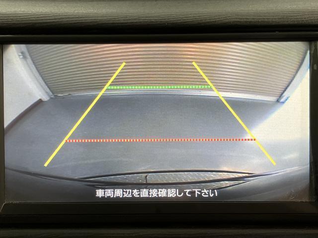 ご納車前に納車点検（法定12ヶ月点検相当）を実施し、基本性能に関わる機能や状態を徹底的に点検します。
