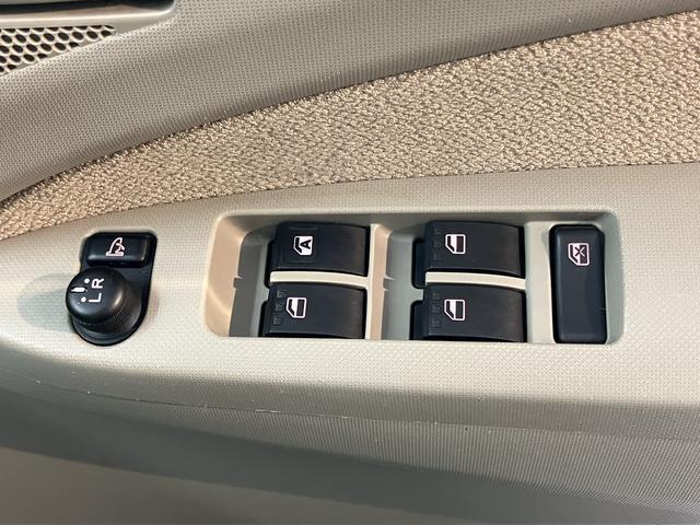 お客様のご要望に合わせ、点検・車検の案内やその後の調子伺いなど、メール・コールセンター・担当スタッフがもれなく行います！