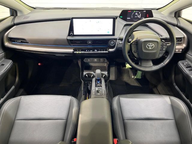 レンタアップ　グループ総在庫数約30，000台！！全国の系列店からメーカー・車種問わずご紹介出来るので、あなたにピッタリのお車が見つかるはずです♪まずはお問い合わせ下さい☆