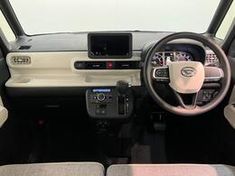 滋賀ダイハツの掲載車両を閲覧頂き、誠にありがとうございます。是非、最後までご覧になって下さいませ。お問合せの際は、「WEBを見た！」とお伝えください♪