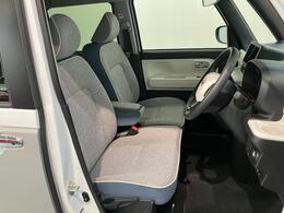 滋賀ダイハツのクルマは全車保証付きです！ディーラーならではの大きな安心とアフターフォローでお客様のカーライフをサポートさせていただきます！