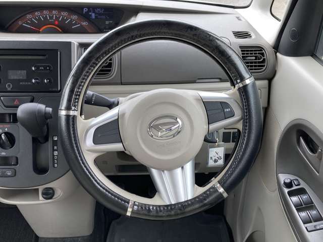 お車に安心にお乗りいただくための西日本自動車独自の保証で安心してカーライフをお楽しみ下さい。