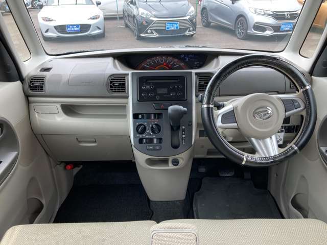 西日本自動車のココが安心！！その4車を所有していて意外とお金がかかるのが消耗品です。困ったときは西日本自動車グループのビッグチェーンへ！！格安タイヤなどお車に必要な物がなんでもそろいます！