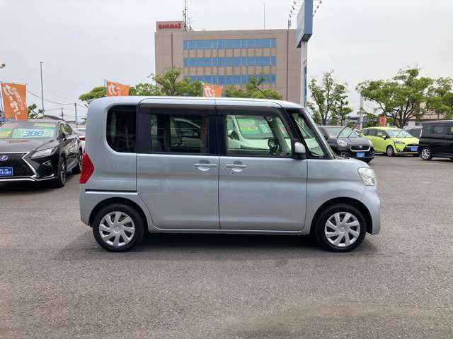 西日本自動車のココが安心！！その1陸運局認証整備工場を本社敷地内に完備！経験豊富なメカニックが土日祝日も常駐しているので、不意のトラブルにも迅速に対応！！点検や、オイル交換などもお気軽にお申しつけください