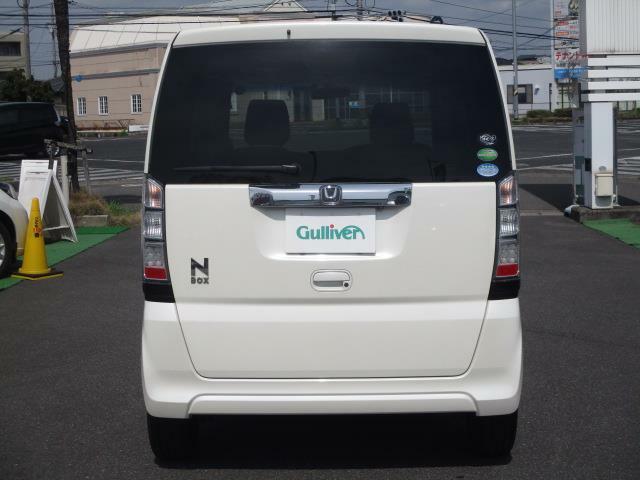 全国納車も可能です！全国展開のガリバーネットワークで、北海道から沖縄までどこでもご納車可能※です！詳細はお気軽にお問い合わせください！※車両運搬費がかかります。