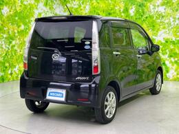 全国に店舗を展開しているのでどこでもお取り寄せが可能です！この車が気になるけど遠方だから・・・と諦める必要はありません！※別途陸送費が必要です。