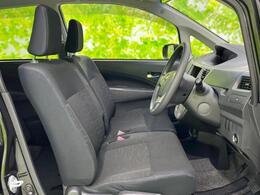 「この車の写真をもっと見たい」「状態が気になる」「この装備はついている？」どんな小さな疑問でもお気軽にお問い合わせください！