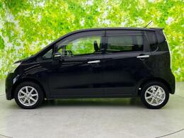 WECARSの在庫ページをご覧いただき誠にありがとうございます！WECARSは「お客様第一」をモットーにお客様のカーライフを全力でサポートいたします！