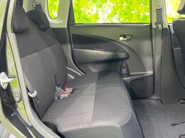 WECARSではほぼ毎日新しい在庫車両を入荷しております！お客様のこだわりを叶える1台がきっとWECARSにあるはずです！