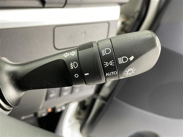 ◆お車探しは当店にお任せください！長野県、新潟県、富山県、福井県、石川県、山梨県などにお住いのお客様のご来店をお待ちしております！
