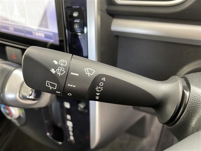 ◆お車探しは当店にお任せください！長野県、新潟県、富山県、福井県、石川県、山梨県などにお住いのお客様のご来店をお待ちしております！