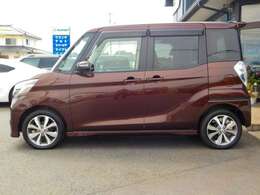 指定工場保有。購入からアフターフォローまで、お車のことは島根県出雲市のフレストにお任せください。営業時間9:00～19:00、水曜日定休