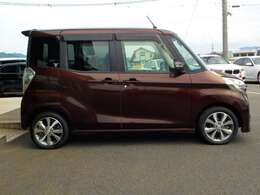 指定工場保有。購入からアフターフォローまで、お車のことは島根県出雲市のフレストにお任せください。営業時間9:00～19:00、水曜日定休