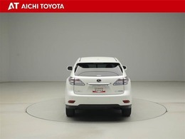 ハイブリッド車を買うならトヨタの『TOYOTA認定中古車』！保証は、初度登録年月より起算して10年間、累計走行距離20万キロ迄。更に、ロングラン保証が1年付で安心安全です♪