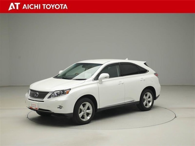 ハイブリッド車を買うならトヨタの『TOYOTA認定中古車』！保証は、初度登録年月より起算して10年間、累計走行距離20万キロ迄。更に、ロングラン保証が1年付で安心安全です♪