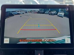 ☆全国の在庫を【ガリバー八王子みなみ野店】でご紹介！！！ミニバン・SUV・コンパクトカー・軽自動車・輸入車ならガリバー八王子みなみ野店へ！