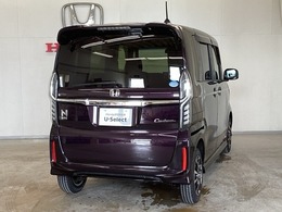 Honda認定中古車 U-Selectは3つの安心をお約束します。　1　Hondaのプロが整備した安心。 2　第三者機関がチェックした安心。　3　購入後もHondaが保証する安心。
