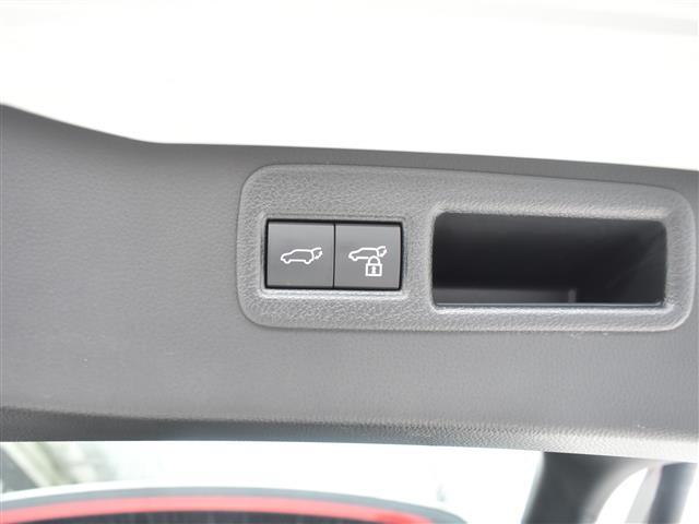 掲載箇所以外にご希望の写真がございましたら、お気軽にお問い合わせ下さい！メールや郵送でお送りさせていただきます。