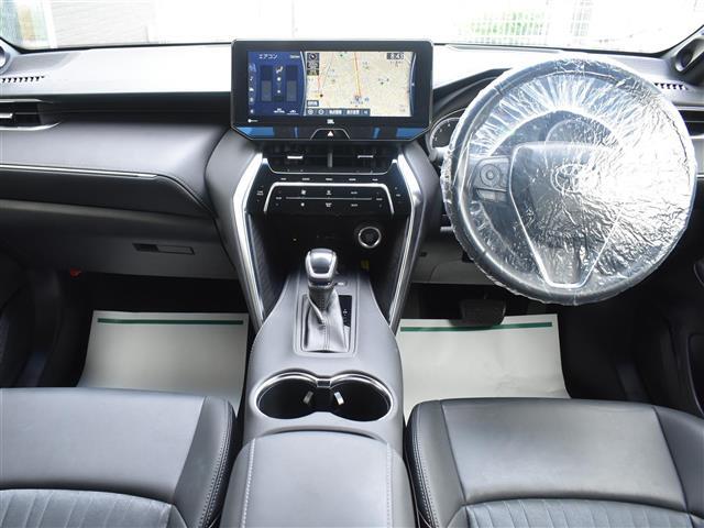 専門業社が徹底的にクリーニング！！除菌まで行っているので安心♪