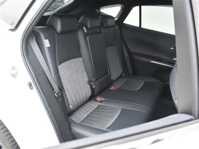 商談ルームにはキッズルームも完備しています☆お子様連れでもゆっくりとお車をお選びいただけます！