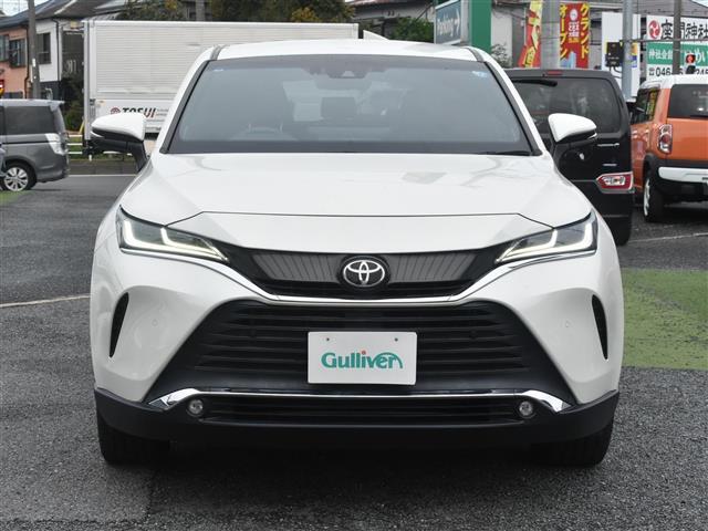 安心の全車保証付き！（※部分保証、国産車は納車後3ヶ月、輸入車は納車後1ヶ月の保証期間となります）。その他長期保証(有償)もご用意しております！※長期保証を付帯できる車両には条件がございます。