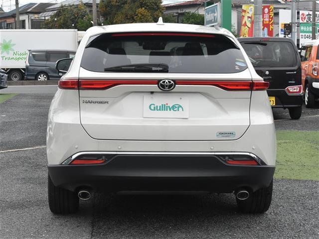 全国納車も可能です！全国展開のガリバーネットワークで、北海道から沖縄までどこでもご納車可能※です！詳細はお気軽にお問い合わせください！※車両運搬費がかかります。