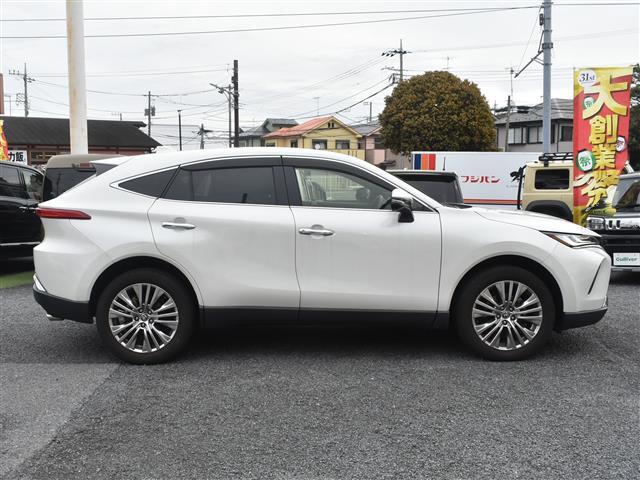 ガラスコーティング、ナビゲーション、ETCなど、その他のパーツの取り付けお見積もりのご相談も承っております！！クルマのこと何でもお任せください！