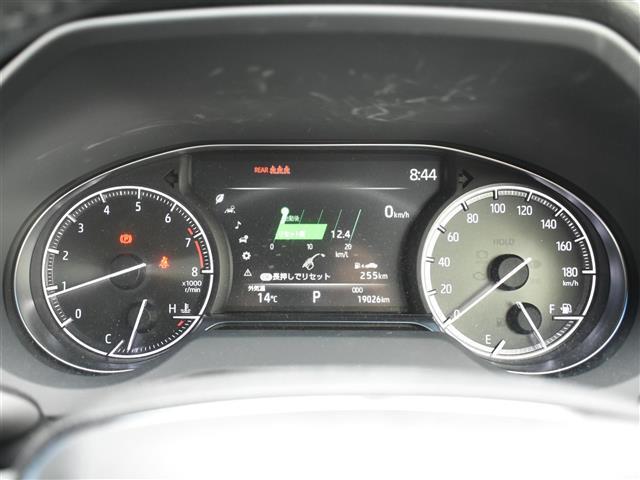 走行距離の改ざんなどは走行距離管理システムにより未然に防げるよう対応しております。