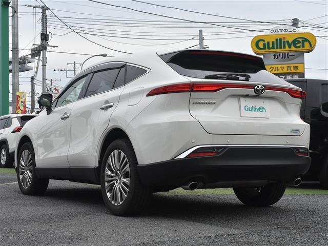 『法令12か月点検、または、24か月点検を全車おこなっております。国認証の自社工場です！安心整備を心がけております。