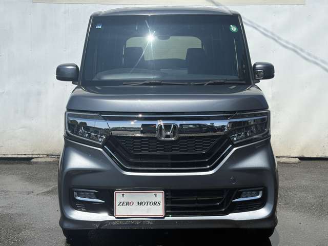【整備・保証などもご用意あります】選べる中古車保証・整備・カスタム・メンテナスなどもご用意しています。シートカバー取付、ドアバイザー取付、8インチナビ・9インチなどのデカナビも可能♪