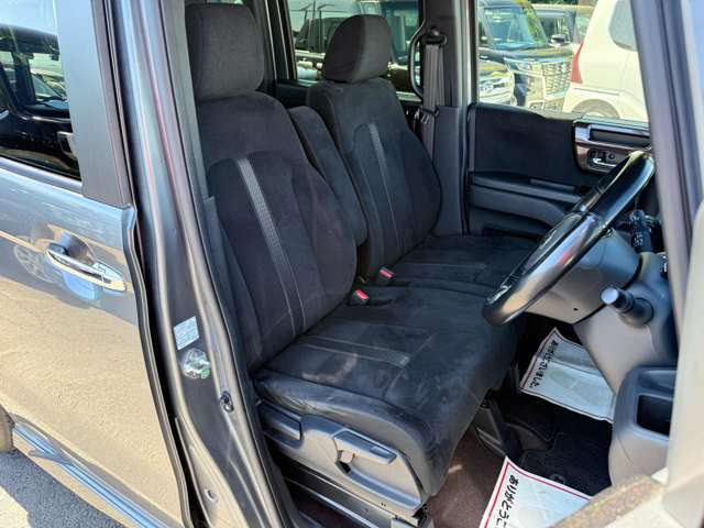 【お車でご来店】お車でお越しの際は、関越自動車道『花園インター』からプレミアムアウトレット花園・熊谷方面へ約5分☆140号線沿い、田中西の交差点に隣接しており左手に御座います。