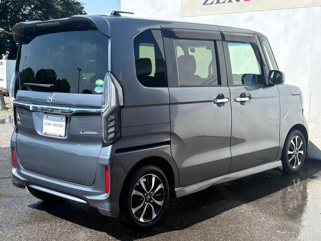 【250台展示台数】各メーカーでの見比べ・同車種での見比べなどなど見比べながら車を選んでみませんか？当店なら可能です！ぜひ見て比べて納得の一台を探します！お車探しの際はお気軽にご相談ください！！