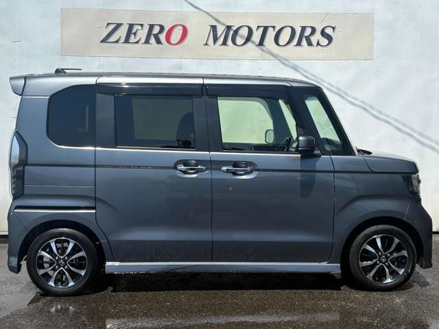 【軽バンなどお仕事で使用するお車も相談ください】軽自動車の最大積載量は？最大積載量350kgで探したい。黒ナンバー・軽自動車の事業用ナンバーで登録したい・軽貨物をやりたいなどお気軽に相談ください。