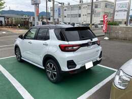 お車のことで気になるところがあれば「無料電話0078-6003-075217」からお気軽にご連絡下さい！