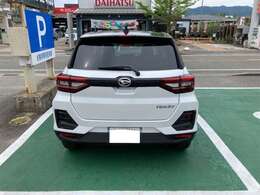 お車のことで気になるところがあれば「無料電話0078-6003-075217」からお気軽にご連絡下さい！