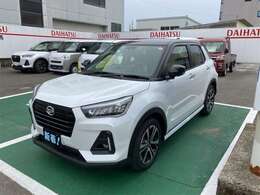 お車のことで気になるところがあれば「無料電話0078-6003-075217」からお気軽にご連絡下さい！