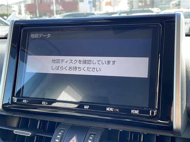 ガリバーグループでは主要メーカー、主要車種をお取り扱いしております。全国約460店舗の在庫の中からお客様にピッタリの一台をご提案します。