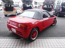 ENKEIアルミ☆タナベダウンサス☆MOMOステアリング☆社外シフトノブ☆ギャザズオーディオ☆ギャザズウーファー☆禁煙車☆実走行☆