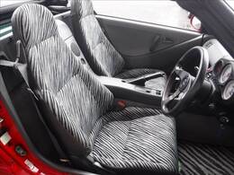 ENKEIアルミ☆タナベダウンサス☆MOMOステアリング☆社外シフトノブ☆ギャザズオーディオ☆ギャザズウーファー☆禁煙車☆実走行☆