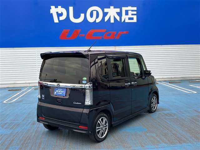 アフターフォロー・メンテナンスは当社にお任せください！