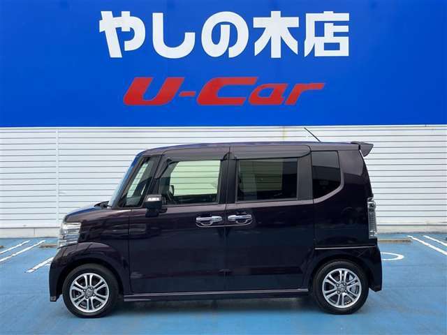 トヨタU-carなら幅広い保証対象で安心。走行距離無制限のロングラン保証で購入後もさらに安心です。